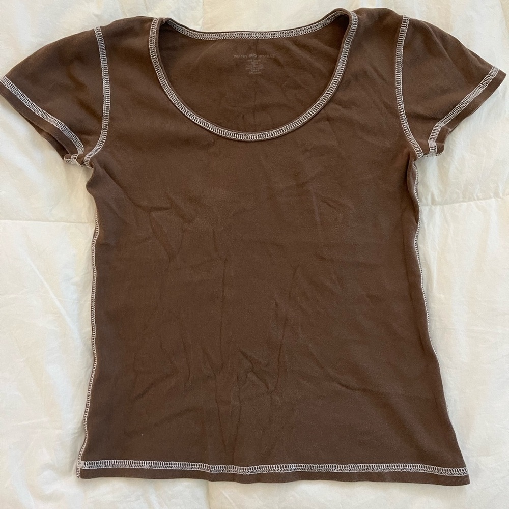Brandy Melville Top